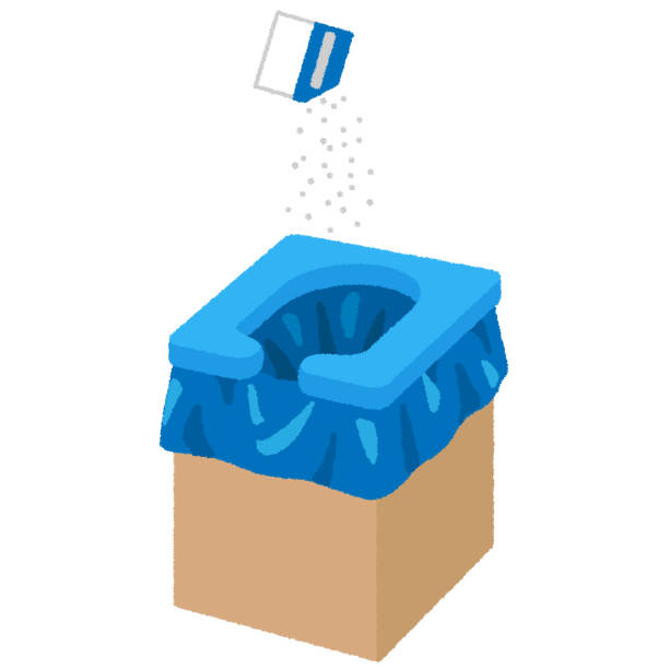 Best High-end porta potty rental  in Moorhead, MN